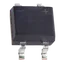 HD01-T