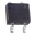 HD01-T-thumb.png