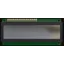 HD4470-Character-LCD-12C-SUBLAYOUT
