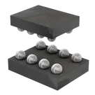 HDC1000YPAT thumbnail