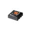 HDC1080DMBR