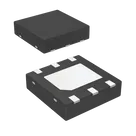 HDC2080DMBR thumbnail