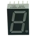 HDSP-5501