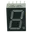 HDSP-5501-thumb.png
