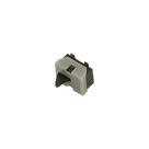 HDT0001 thumbnail