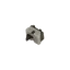 HDT0001