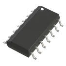 HEF40106BT,653 thumbnail