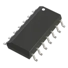 HEF4030BT,653 thumbnail