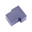 HF2150-1A-5DE thumbnail