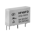 HF49FD/005-1H11TF thumbnail