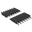 HFA3046BZ-thumb.png