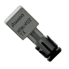 HFBR-1412Z thumbnail