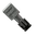 HFBR-1412Z.png