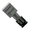 HFBR-1412Z
