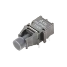 HFBR-1521Z thumbnail