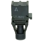 HFBR-1521Z thumbnail