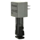 HFBR-2412Z thumbnail