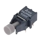 HFBR-2521Z thumbnail