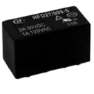 HFD27/012-S thumbnail