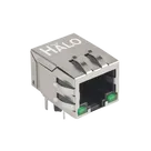 HFJ11-2450E-L11RL thumbnail