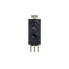 HIH-5030-001 thumbnail