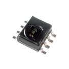 HIH6130-021-001S thumbnail