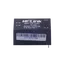 HLK-5M12