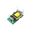 HLK-5M12L