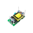 HLK-5M12L thumbnail