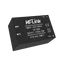 HLK-20M15