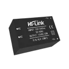 HLK-20M15 thumbnail