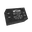 HLK-20M15-thumb.png