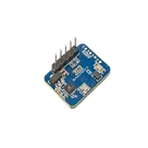 HLK-LD2410C-P thumbnail