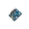 HLK-LD2410C-P-thumb.png