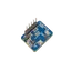 HLK-LD2410C-P