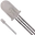 HLMP-4000-thumb.png