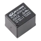 HLS8L-DC5V-S-C thumbnail