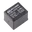 HLS8L-DC5V-S-C.png