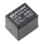HLS8L-DC5V-S-C