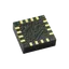 HMC5883L-T