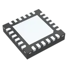 HMC505LP4E thumbnail