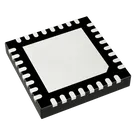 HMC512LP5ETR thumbnail