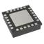 HMC641ALC4