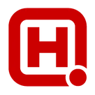 NextPCB 6+ Layer Complex Constraints