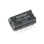 HR641680E