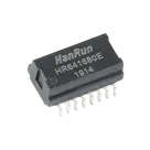 HR641680E thumbnail