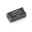 HR641680E-thumb.png