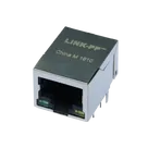 HR913550AE thumbnail