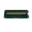 HS1602A-Y