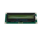 HS1602A-Y thumbnail